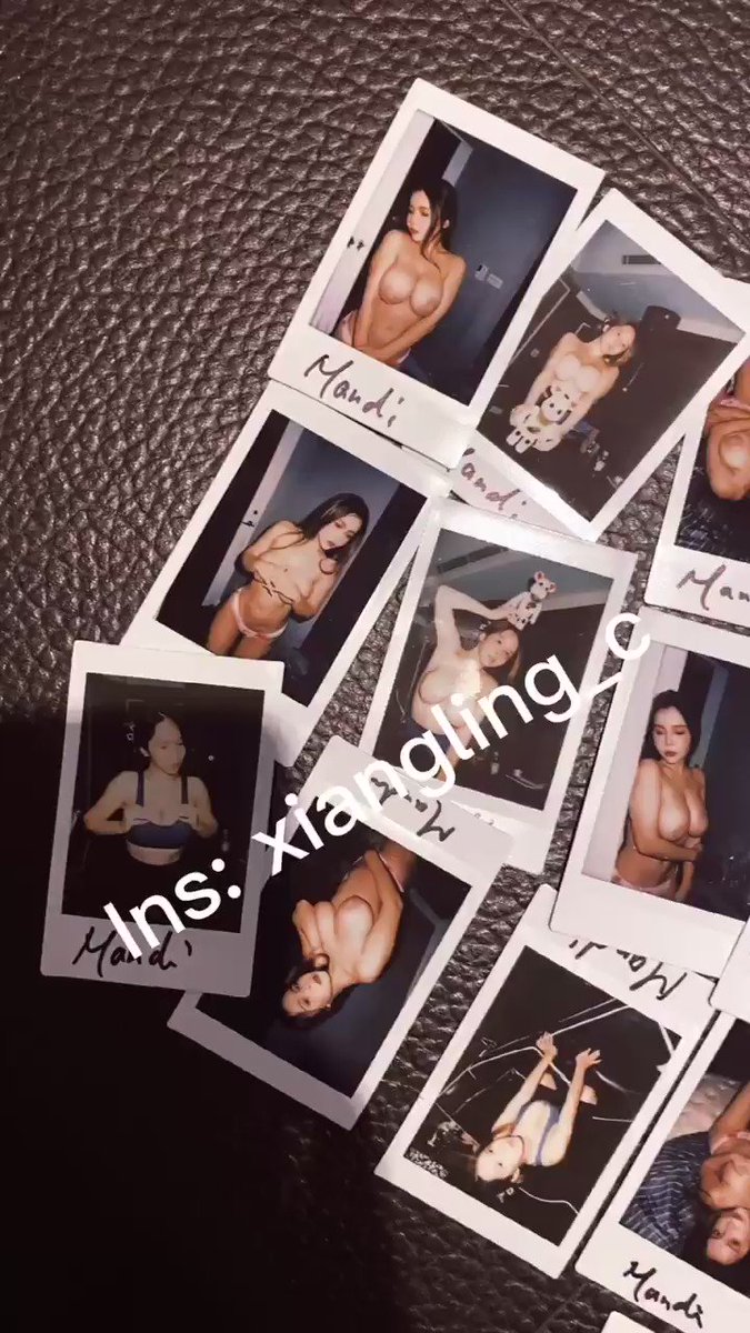 暗黑電力滿滿組
限量八組
海外朋友也可以購買

https://t.co/964ToLPknB https://t.co/VdZWJRcx6Y