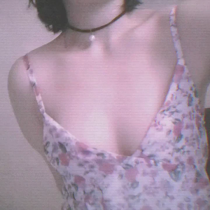 呜呜呜在老家根本不好意思玩手机拍图现在都有事情就我闲着我保证不删了(›´ω`‹ ) https://t.co/1L1c1rAKWT