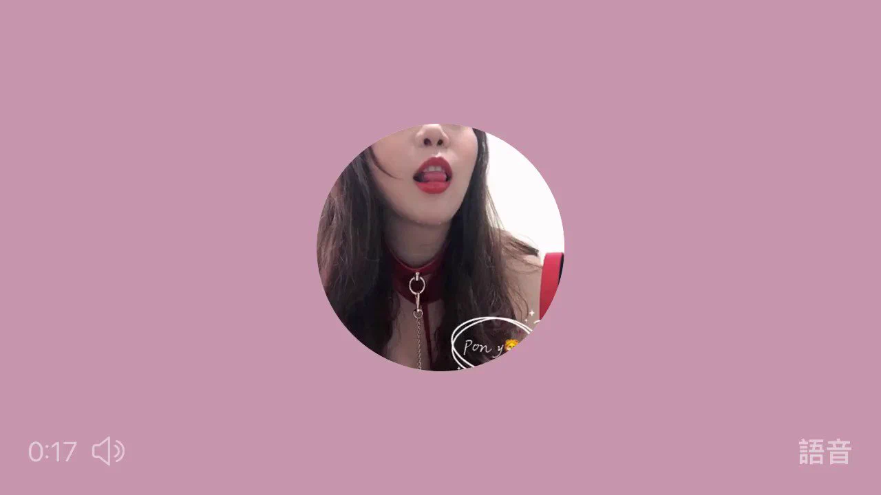 嗚嗚我真的好想睡覺😭😭😭 https://t.co/x8b2ZciSG3