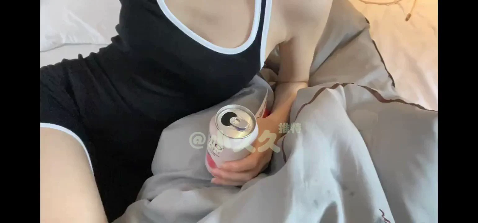 买不到啤酒只能喝这个啦！ https://t.co/RIsBs6Z1bY