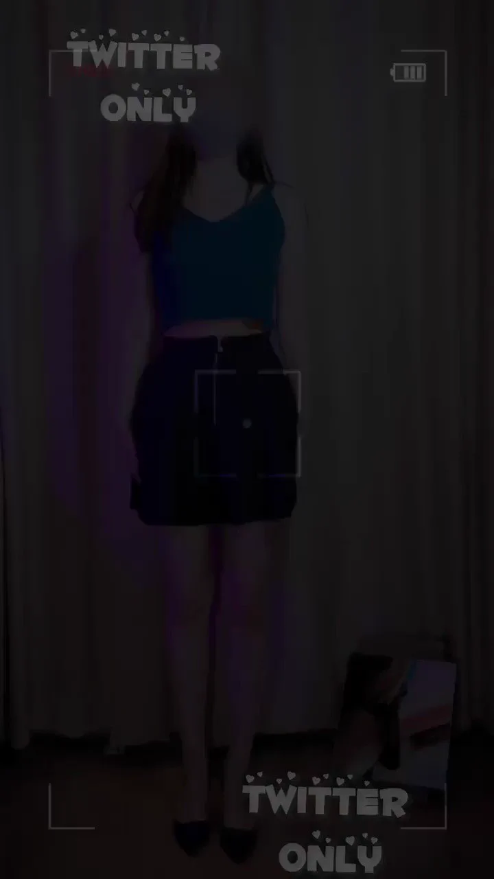 想我的请举手🙋🏻‍♂️ https://t.co/mtbByvhgJD