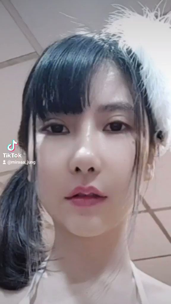 สนใจหนูหน่อยน้า🤣 https://t.co/a7EluqWT6X