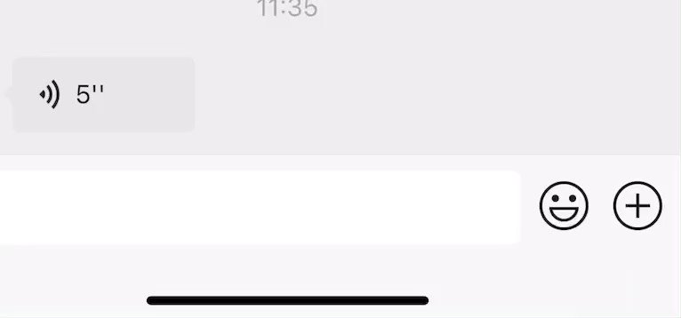 不想上班就找理由 https://t.co/LQZHAPQDU9