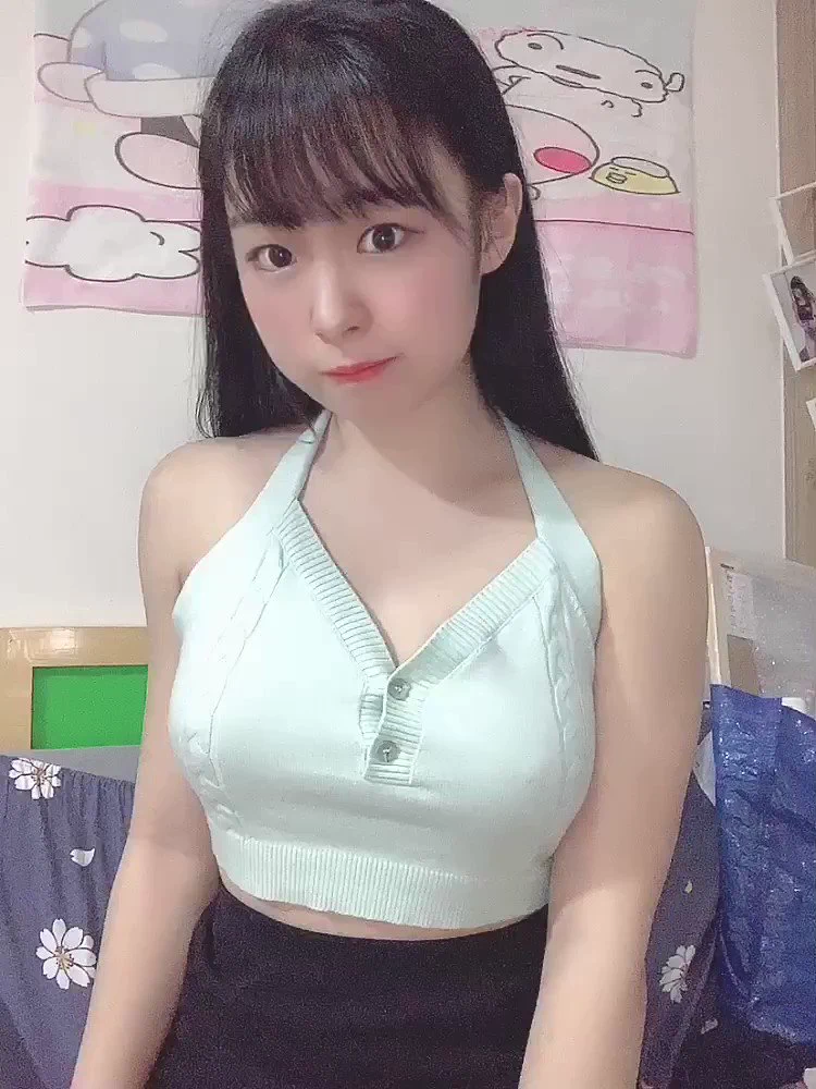 安~❤️記得追蹤我新ig✨https://t.co/UPzRxu2FJv https://t.co/BTV3ySmcVx
