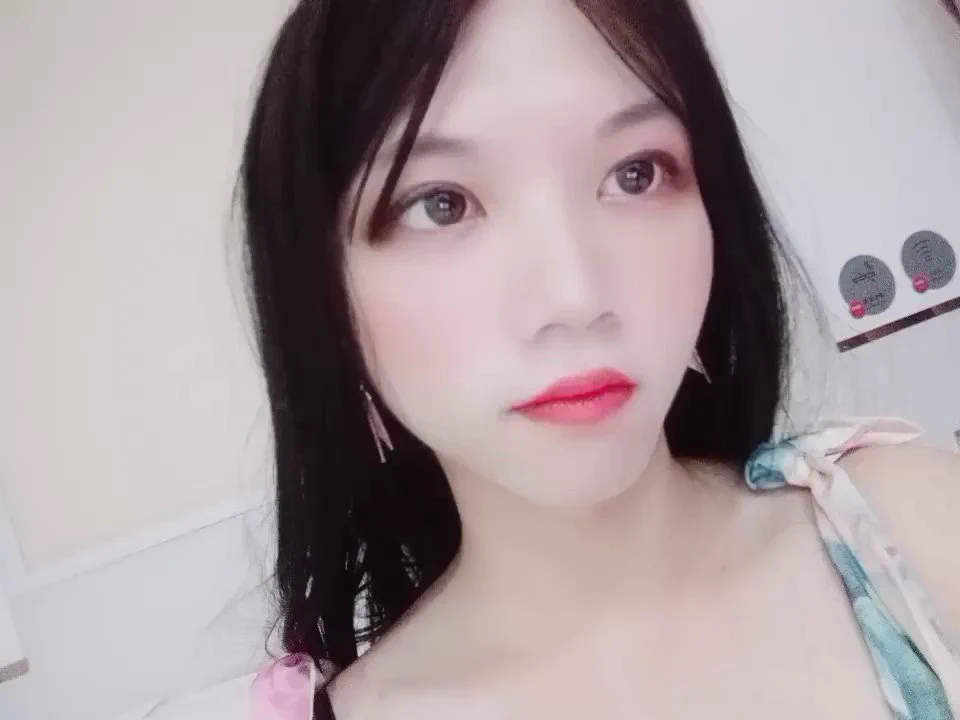应该是女孩子吧 ～应该是吧～ #伪娘 #女装子 #男の娘 #女装 #女装娘 #TSCD #大屌萌妹 #可爱的男孩子 #反差婊 #cd伪娘 #变装 #ladyboy #肉便器 #下贱 #骚 #淫荡 #淫贱 #sissy https://t.co/3FJuYKU4P0