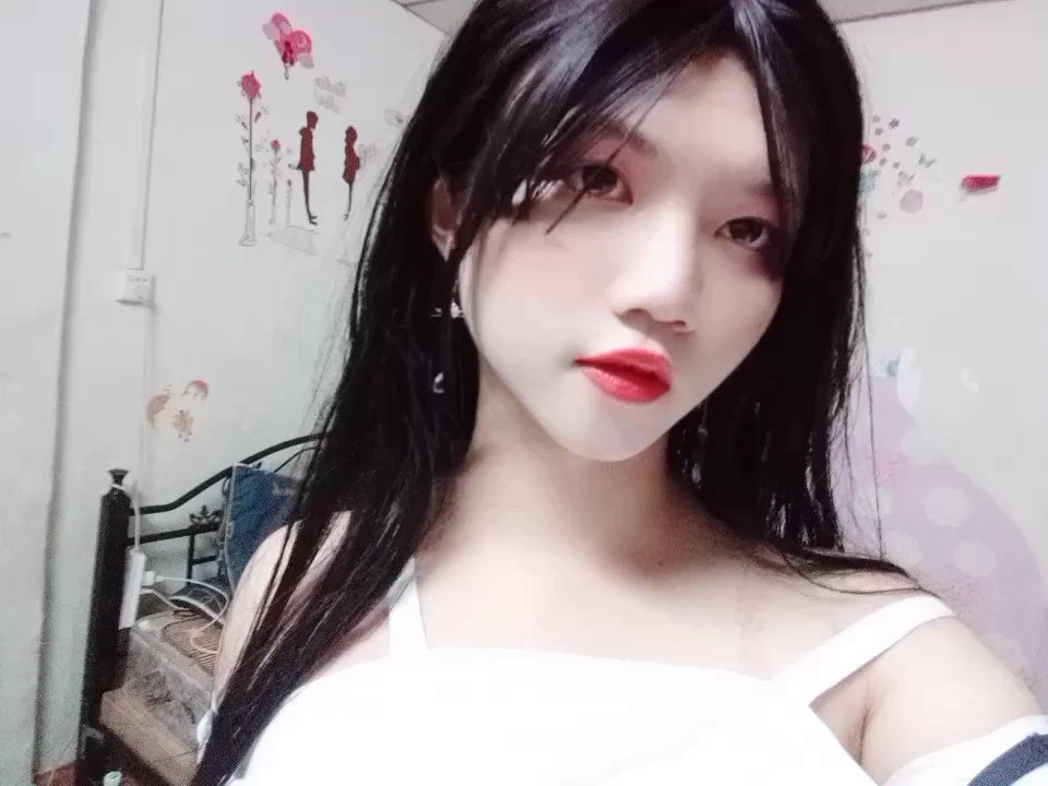 人家的奶奶好涨哦～想要一些让人舒服的运动呢～ #伪娘 #女装子 #男の娘 #女装 #女装娘 #TSCD #大屌萌妹 #可爱的男孩子 #反差婊 #cd伪娘 #变装 #ladyboy #肉便器 #下贱 #骚 #淫荡 #淫贱 #sissy https://t.co/M5oGi5O5BU