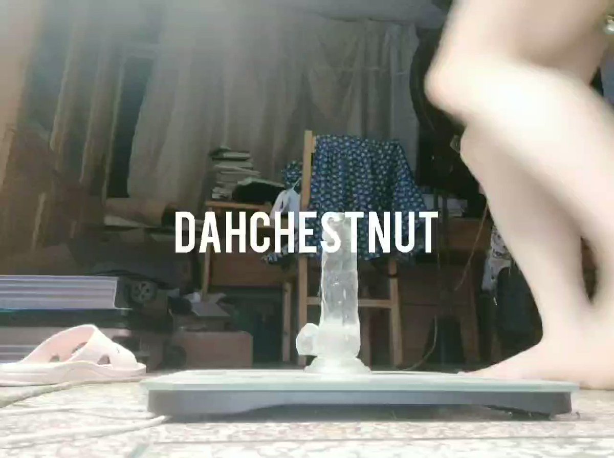 就会忍不住的张开收缩张开收缩 https://t.co/m6eBadNOw7