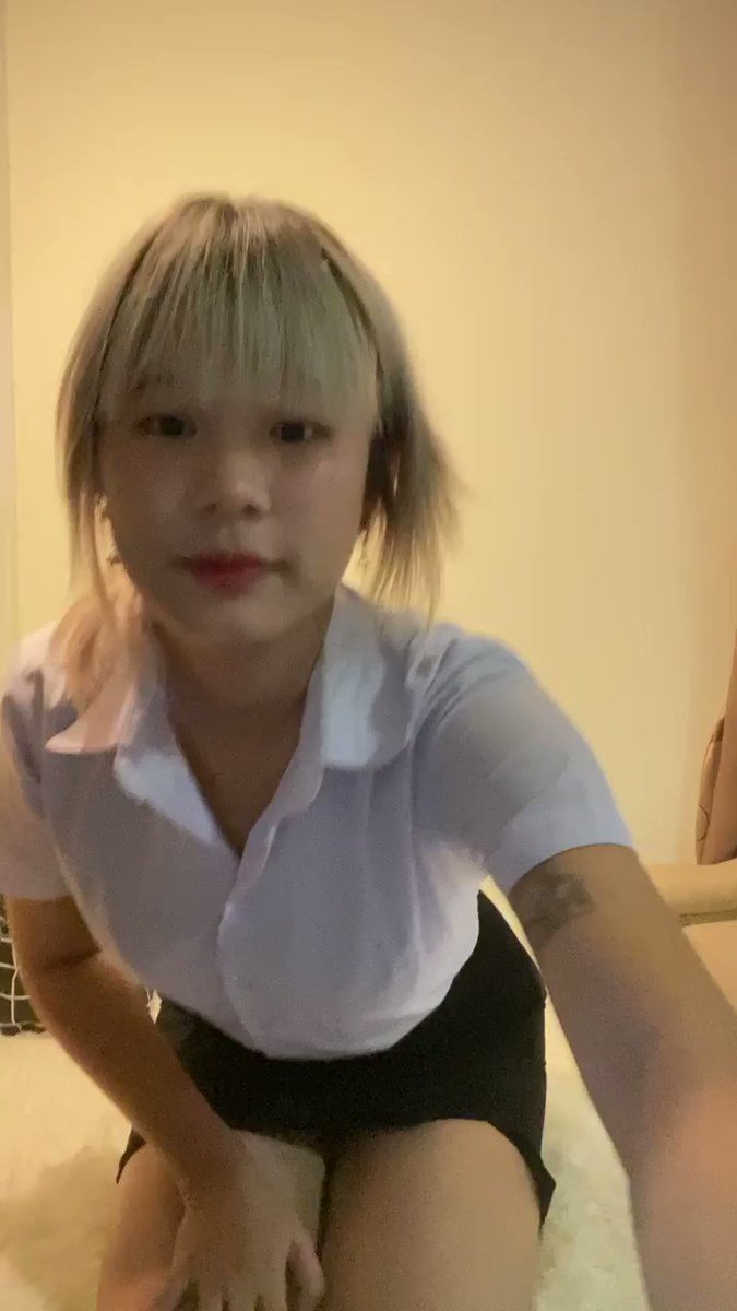 ดูคลิปเต็มได้ที่……………. https://t.co/rbk4fMs922