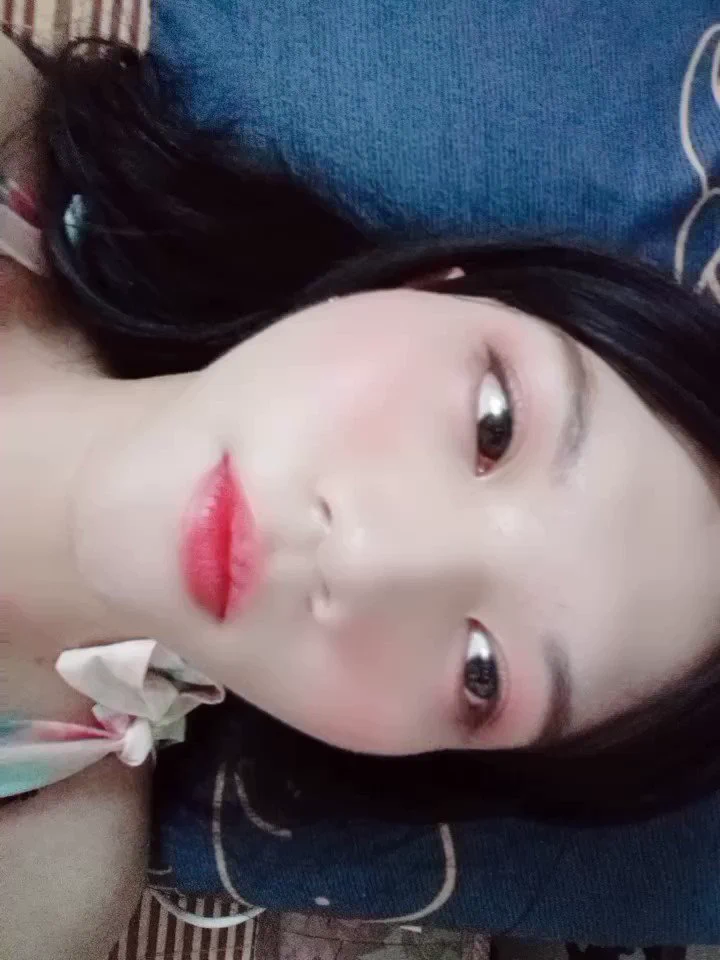 中秋节不吃精液吃什么，难道吃月饼吗？混着一起吃？hh #伪娘 #女装子 #男の娘 #女装 #女装娘 #TSCD #大屌萌妹 #可爱的男孩子 #反差婊 #cd伪娘 #变装 #ladyboy #肉便器 #下贱 #骚 #淫荡 #淫贱 #sissy https://t.co/xnGzqV1i0U