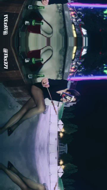 性爱如同盛宴像街边排挡的酣畅，混合汗水的味道和撕坏的衣衫；像巴蜀之地的辛辣，摩挲的丝袜和燃烧的红唇；像西餐红酒的克制，颤抖又兴奋的等待主人的命令；亦或，如同一个美食家，将精心准备的美食，端上客人的餐桌，看着他们大快朵颐，将精美的摆盘肆虐的汁水横流，这比自己吃到更加令人满足。 https://t.co/eHfNDT6RH7