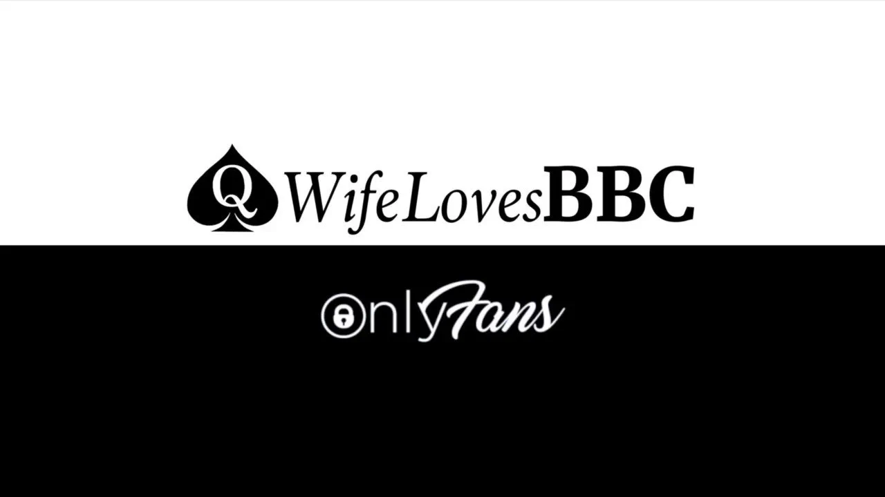 媚黑妻子是黑人的性奴母狗玩物，丈夫只配完事清理的作用，#bbc #媚黑女 #媚外 #荡妇 #母狗 #留学生 #绿奴 #交合处 #QOS #媚黑 #婊子 #黑人 #黑爹 https://t.co/iuKpLCDgd2