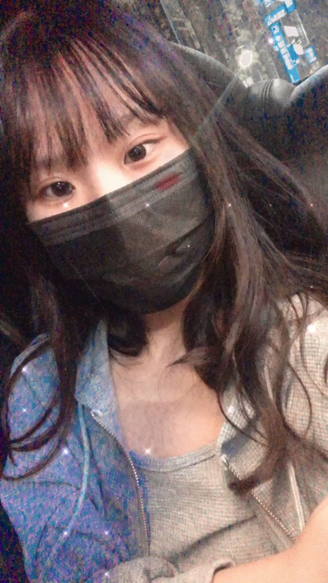 先取我再取暖這樣才對吧🤭
#好好笑ㄛ特效也太假了吧 https://t.co/kGIPVEtXvC