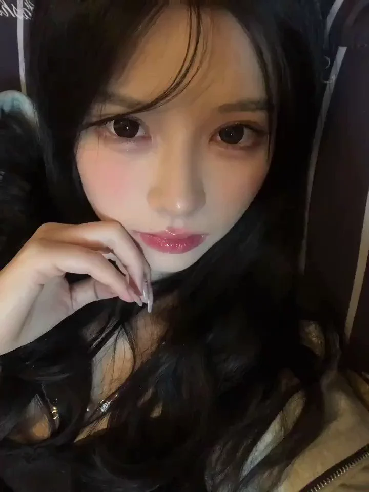 那个，下次哥哥和我玩儿sm的时候能不能稍微温柔一丢丢 https://t.co/KH642MO3DV