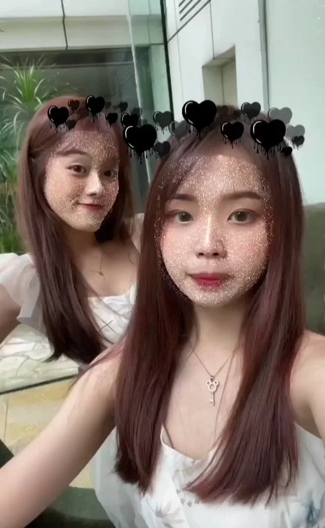👯‍♀️👯‍♀️💓@limting1024 @Kellytan1209 @jiawen0407 https://t.co/ZXZGqu8Nyv