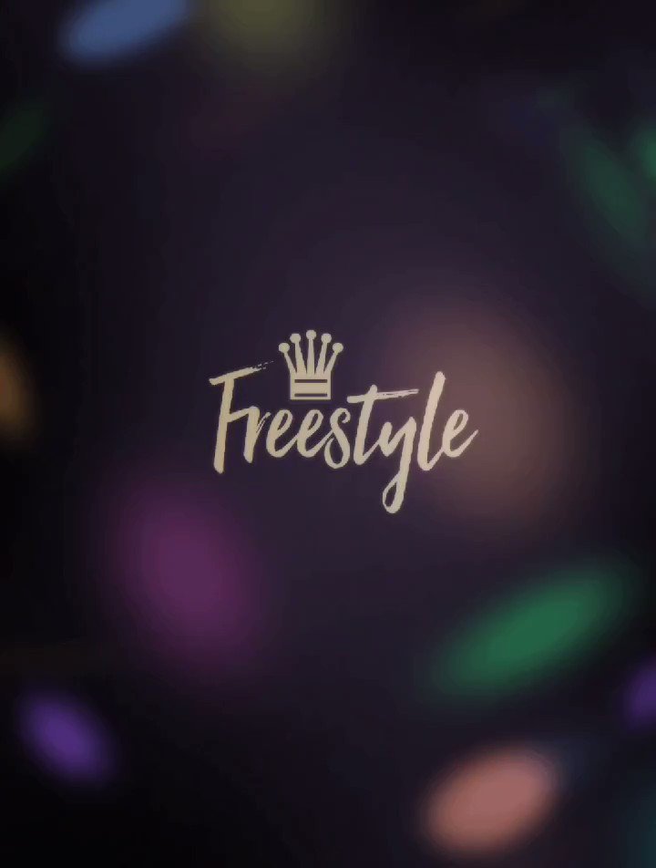 在疫情紓緩後，第一個FS群上活動「七日情人」，昨日(29號)圓滿幸福結束

這次第九屆七日有55對，大家都很踴躍報名參加活動，當然也有共龜的人，沒關係下次再來🥰

讓我們帶好墨鏡，看閃閃閃照片吧 😎

#七日情人
#第九屆
#互動 #活動
#甜蜜蜜
#分手快樂🤣
#Freestyle 
#禁認親 https://t.co/3LRl9Xasjm