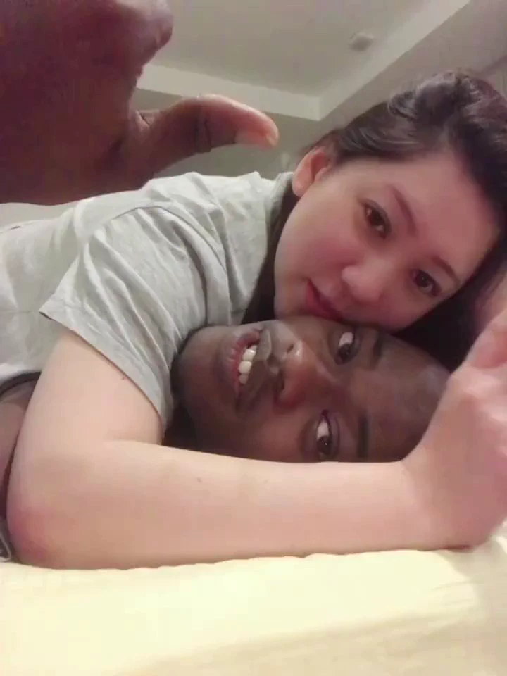 看见这些，你知道了，女友为什么跟你分手 #bbc #媚黑女 #媚外 #荡妇 #母狗 #留学生 #绿奴 #交合处 #QOS #媚黑 #婊子 #黑人 https://t.co/8NyOOXZkX1