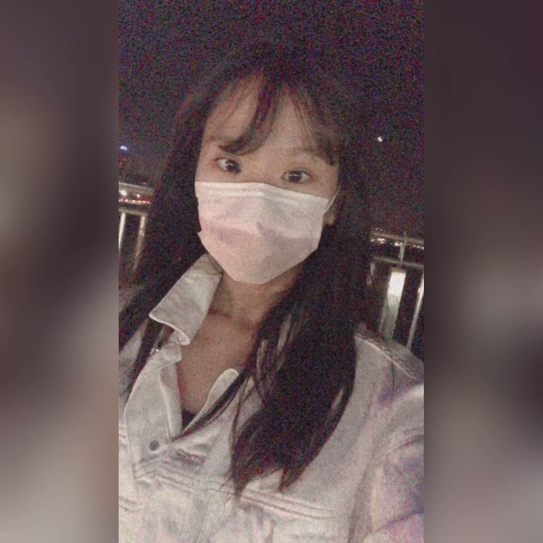 就算寒流來襲 抱抱我就溫暖許多❤️ https://t.co/1Z0imEnBAQ