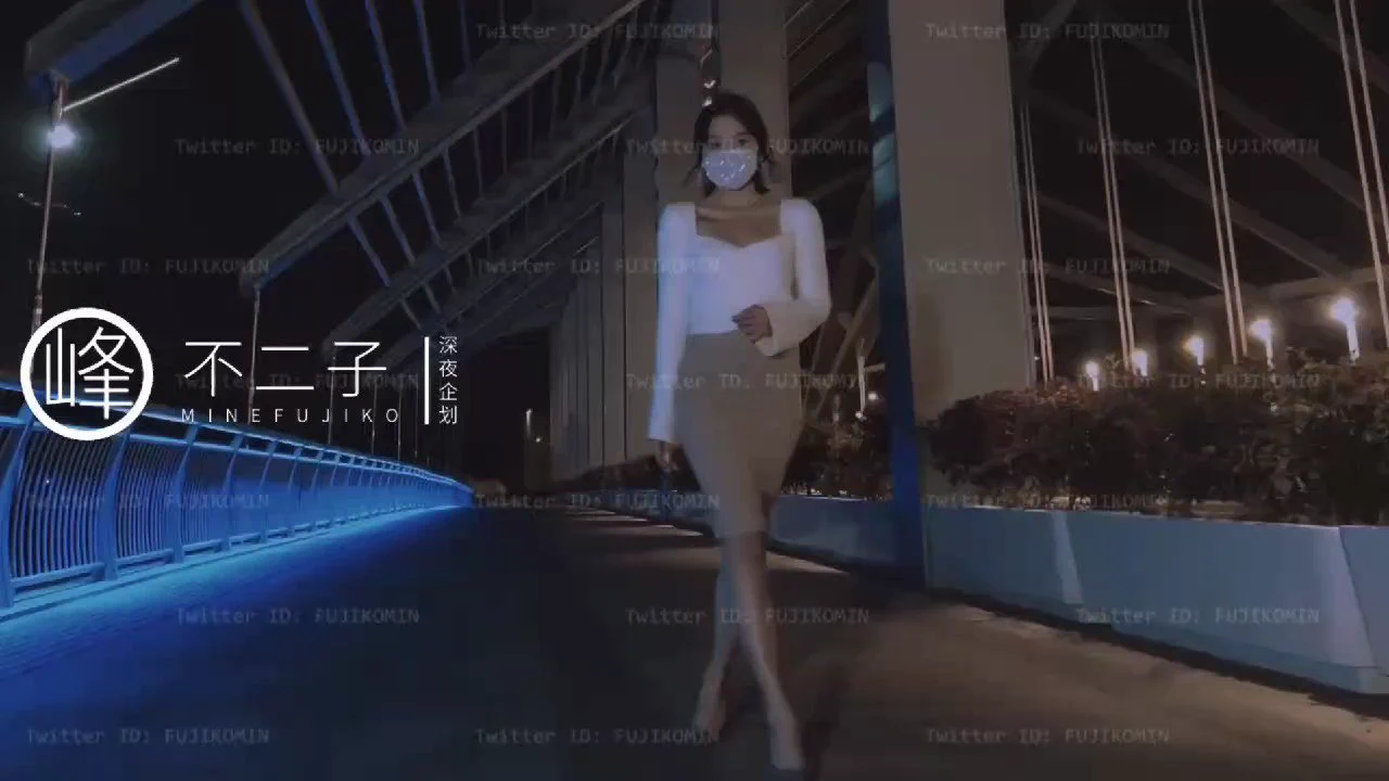 欧巴，人家在马路中央用菊穴高潮了……视频版预告片～不知道后期怎么想的，把尴尬的笑场小花絮全都剪进去了😂@91porm 😘#反差婊 #学生 #菊穴 #高潮 #露出 #户外露出 #人前露出 #自慰 #尿尿 #全裸 https://t.co/0NnQ19W44K