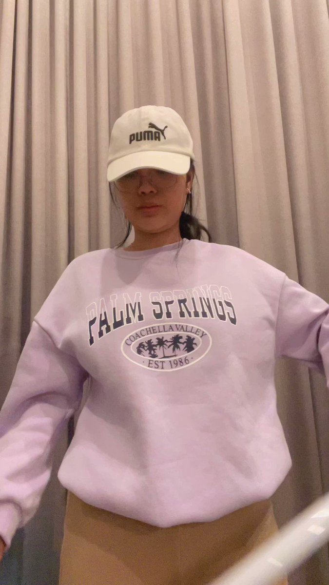 เล่นบ้าง https://t.co/FspZXWac8f