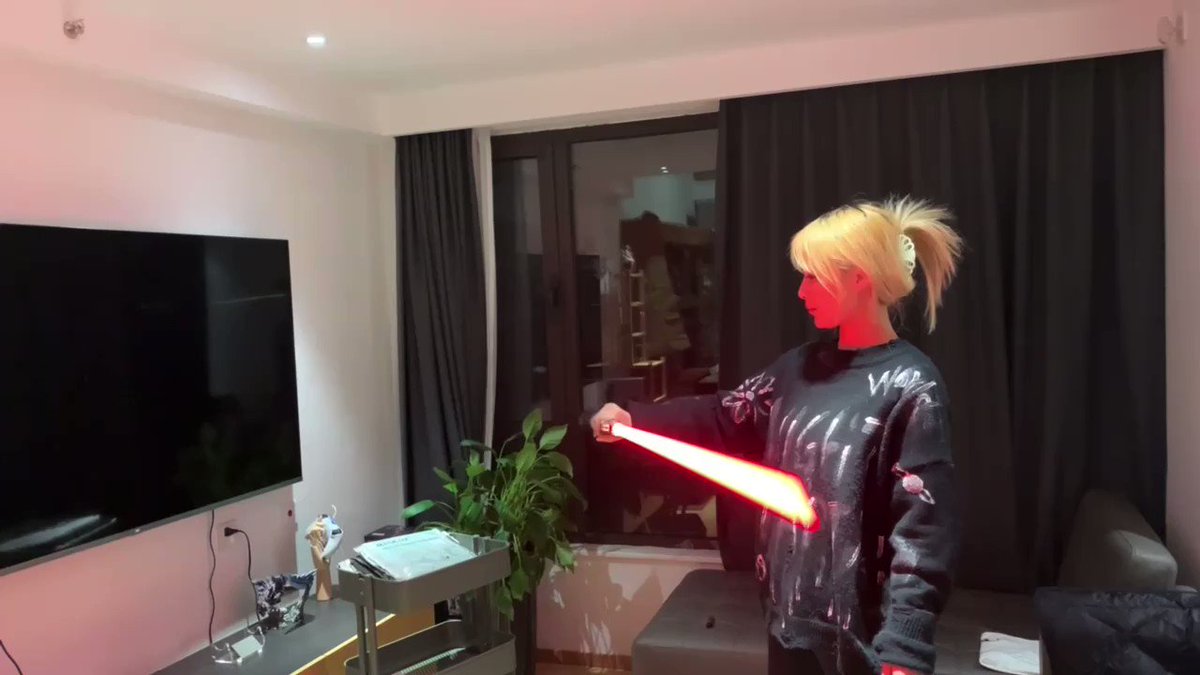 快乐！！！ https://t.co/RXjrDZnhBO