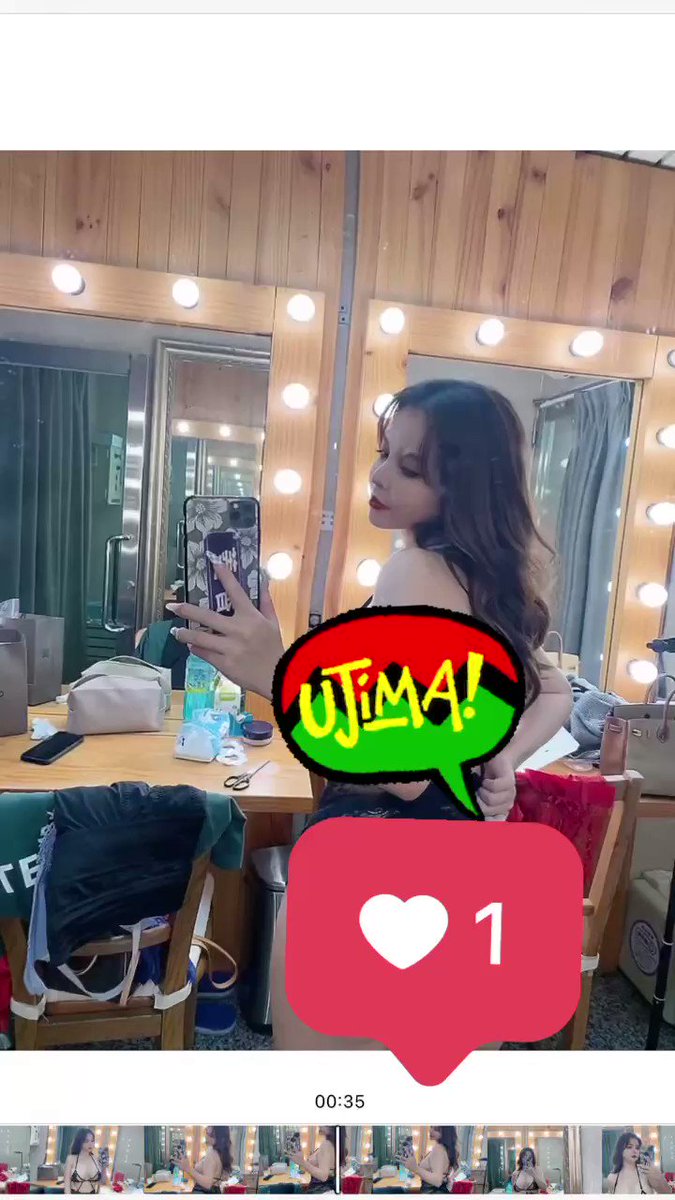 火辣套圖+影片都在VIP 

Subscribe my OnlyFans and join my VIP now‼️😈
Only here
👉🏻 https://t.co/3F53NgeMUn https://t.co/NHkrWyoNgA