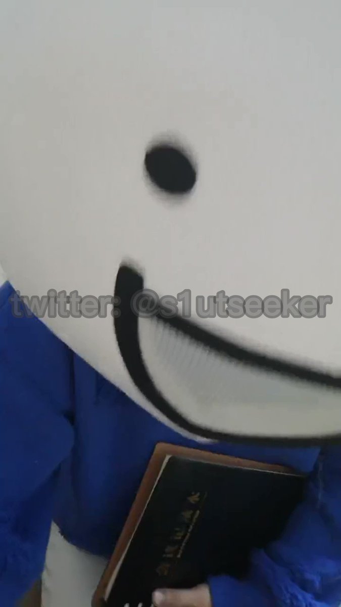 您2021年的年度性爱报告，请查收！ https://t.co/Nof04iILRd