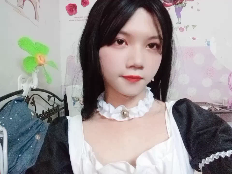 虽然不知道有什么好挡，但是我就是要挡，哼 #伪娘 #女装子 #男の娘 #女装 #女装娘 #TSCD #大屌萌妹 #可爱的男孩子 #反差婊 #cd伪娘 #变装 #ladyboy #肉便器 #下贱 #骚 #淫荡 #淫贱 #sissy https://t.co/vTj9YC9L13