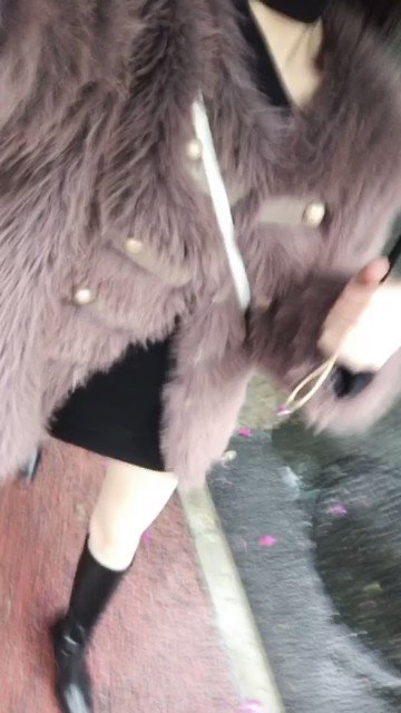 走出一个虎虎生威 https://t.co/aVeioibyH8