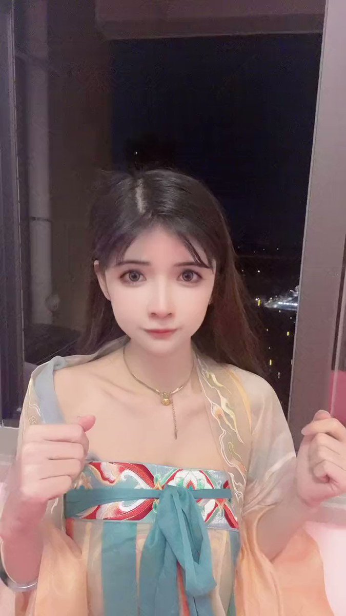 在新的一年里 你有什么想完成的事情吗？ https://t.co/hdibSqiQrw