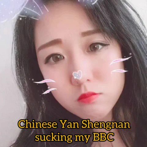 清纯的外表下，装着一颗淫荡的心。控制不了自己，看见黑人爸爸就主动贴上去求肏。是你的梦中女孩媚黑俱乐部 https://t.co/TY26yOHfKz#bbc #媚黑女 #媚外 #荡妇 #母狗 #留学生 #交合处 #QOS #媚黑 #婊子 #黑人 #黑爹 #绿奴 https://t.co/aNAOYEDmKU