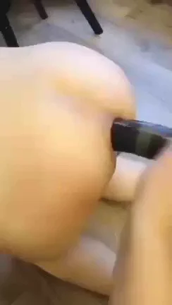 绿主玩弄着废物绿奴贡献的人妻，只是先用了一个小点的肛交下，婊子人妻已经受不了啦。如果真的黑爹来了 怕不是要被肏晕过去了 ？媚黑俱乐部 https://t.co/6Jso3A0xQs#bbc #媚黑女 #媚外 #荡妇 #母狗 #留学生 #交合处 #QOS #媚黑 #婊子 #黑人 #黑爹 #绿奴 https://t.co/WqIeo0wZka