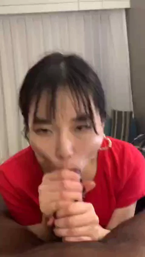人妻少妇对待新来的黑人老公，太用心用力了。2只手抓不过来也要吸舔干净媚黑俱乐部 https://t.co/EfIJX4q0OY#bbc #媚黑女 #媚外 #荡妇 #母狗 #留学生 #交合处 #QOS #媚黑 #婊子 #黑人 #黑爹 #绿奴 https://t.co/rdExJZQTxp