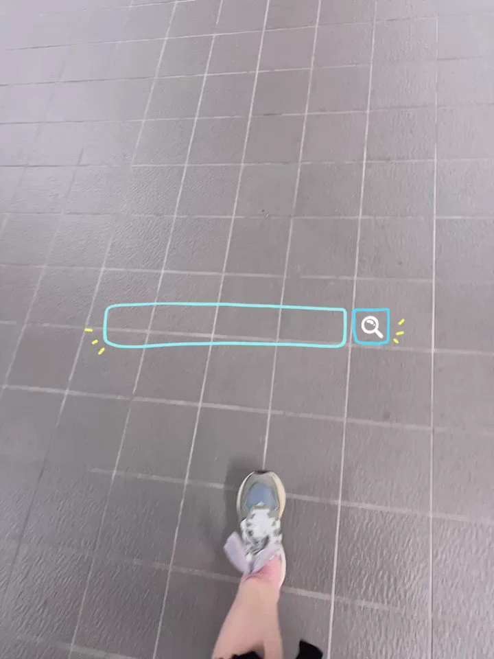 嘿嘿我真的穿出門了💗買東西時還被店裡的阿姨稱讚很可愛說襪子上有天使的翅膀欸🥴 https://t.co/f3XZ39hxWV