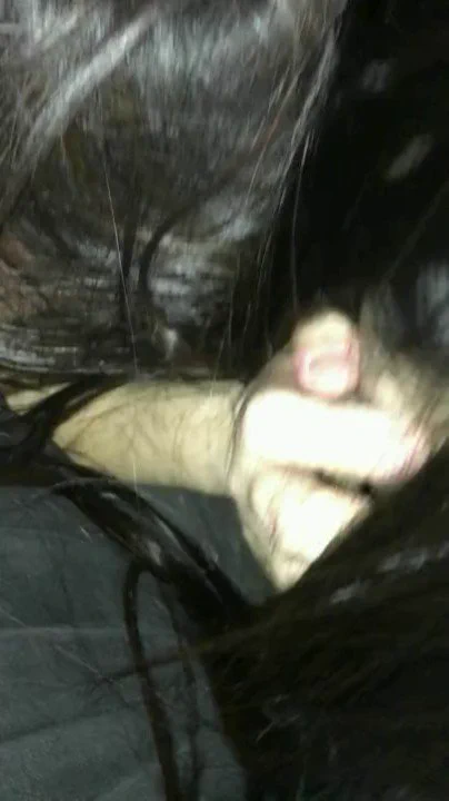 不用害羞，很多人都羡慕你能吃上黑屌。还不好意思了。小婊子。媚黑俱乐部 https://t.co/EfIJX47RAQ#bbc #媚黑女 #媚外 #荡妇 #母狗 #留学生 #交合处 #QOS #媚黑 #婊子 #黑人 #黑爹 #绿奴 https://t.co/qqf69GsVy8