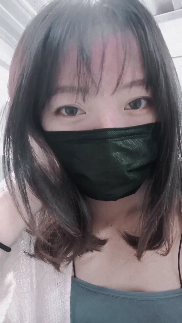 上班上課加油( *´︶`*) https://t.co/4ZARRQBlCa