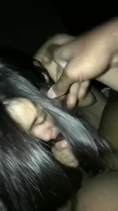 小婊子一看到黑爹的大屌就开始眼神迷离 面色微红 全身心的投入 每一口都是享受#bbc #媚黑女 #媚外 #荡妇 #母狗 #留学生 #交合处 #QOS #媚黑 #婊子 #黑人 #黑爹 #绿奴媚黑俱乐部 https://t.co/EfIJX47RAQ https://t.co/glc9eM0mjt
