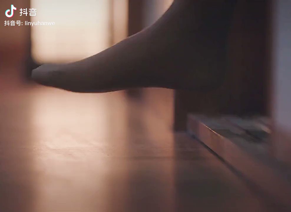 女人味 https://t.co/4aPby5jn7M