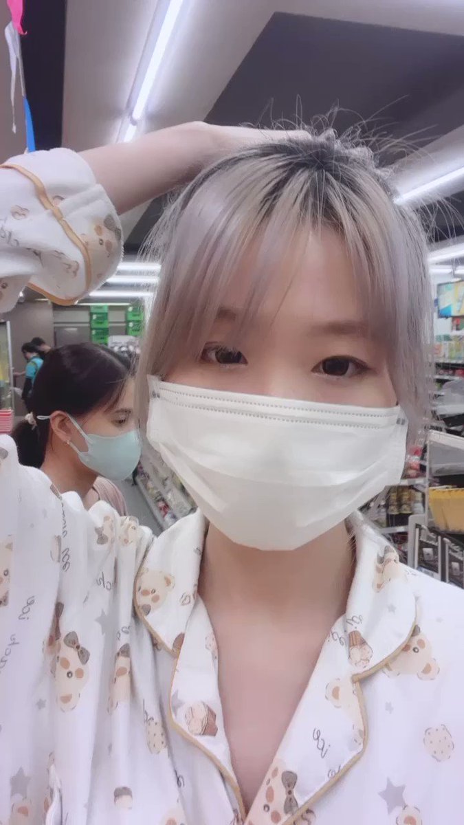 กินไรดี https://t.co/248NYwmIDS