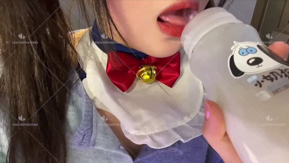 真的可以忍住不弄吗 https://t.co/L1iKlHjBfy