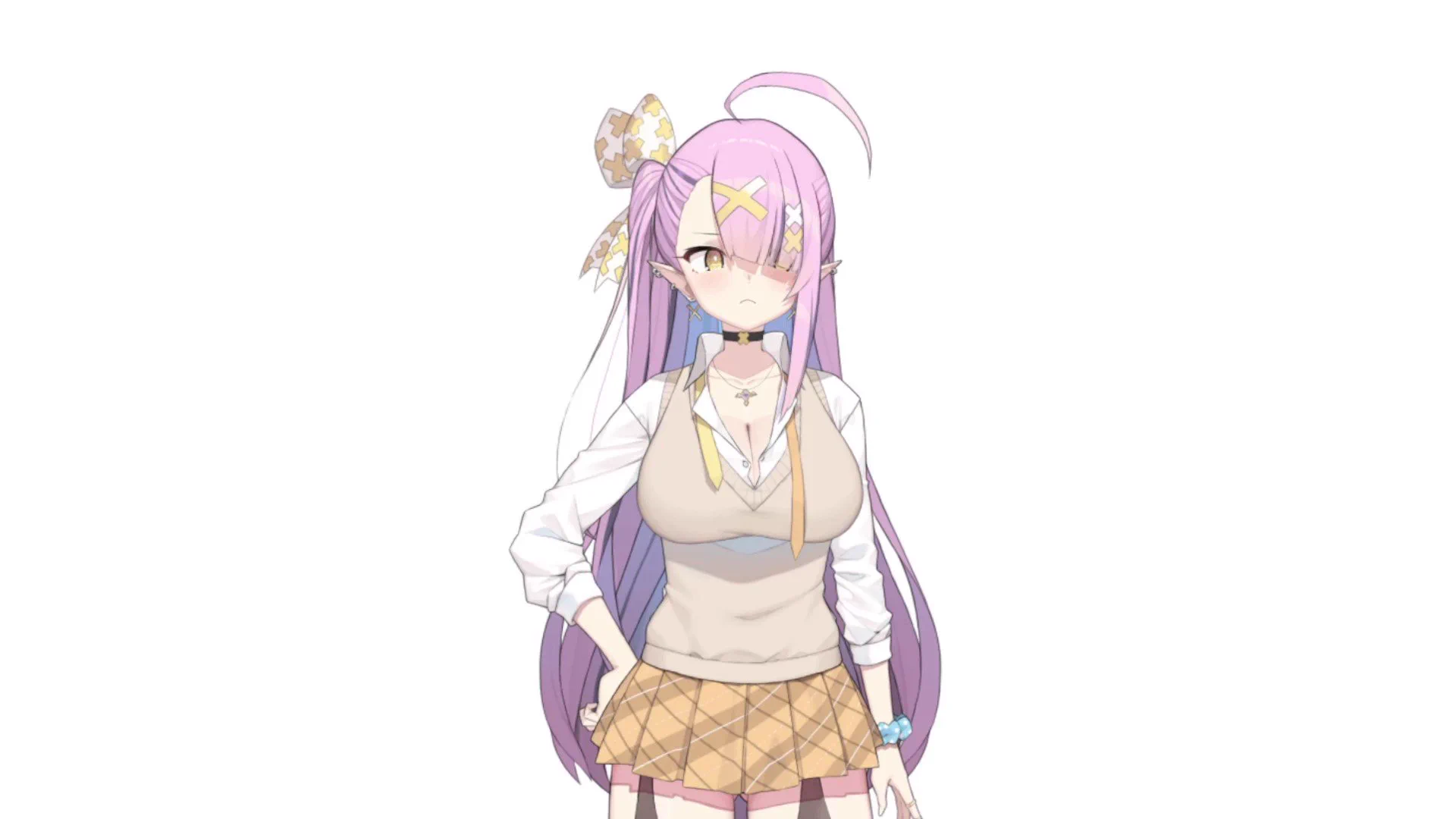 搖起來！狗狗們！踊ろう！ワンちゃんたち！發現剛有點糊再傳一次q口q#kujosenkolive https://t.co/H7vTatUvMT