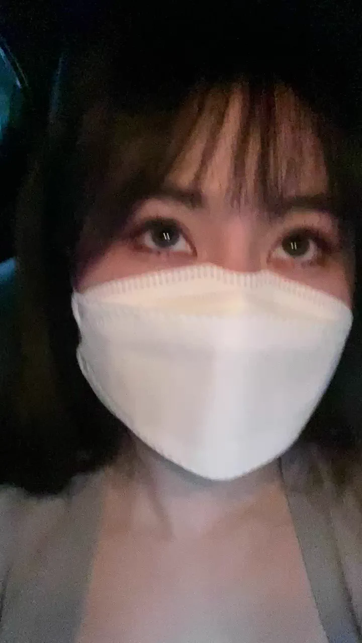 如果只是好奇我的影片，可以去pornhub我的主頁裡觀看免費版，覺得不錯可以訂閱我的onlyfans支持一下，但是不要花錢購買盜版跟觀看好嗎，我的of訂閱價格真的不貴，折新台幣290不到，人民幣也才63塊一個月，真的看盜版什麼的最討厭了😡 https://t.co/ugqExXewc6