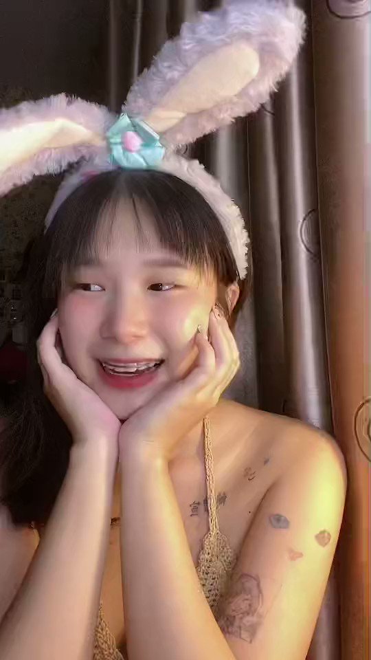 รับกระต่ายไปเลี้ยงสักตัวมั้ยคะ🐰☺️ https://t.co/sOnEpYSubi