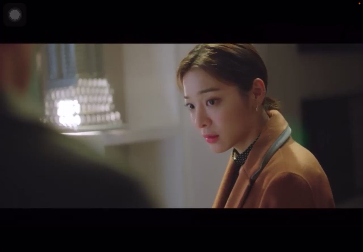 乾乾乾這才是斯文敗類
那個壞笑加上拿掉眼鏡(˶‾᷄ ⁻̫ ‾᷅˵)

（我真的要瘋了

劇名在這不要問 #社內相親 https://t.co/jeBvkGeFdC