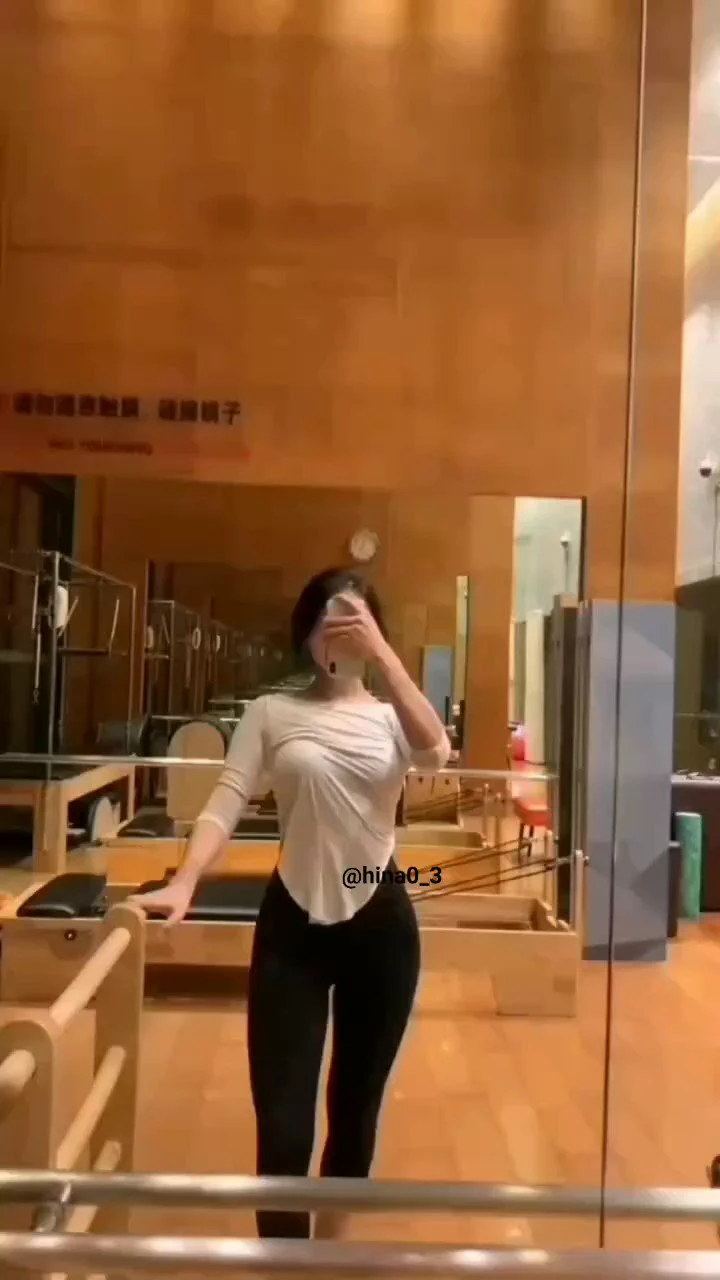 I know. I really work hard. What do u guys think? https://t.co/bdzpimfL38
