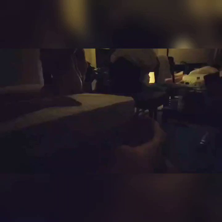 給你們聞香一下 https://t.co/rqzIkvrWup