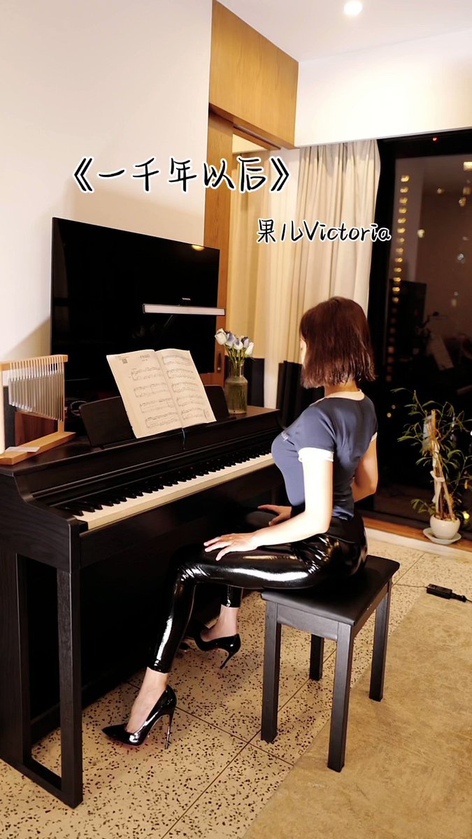 再见少年拉满弓，不惧岁月不惧风。 https://t.co/l3FAasMlUu