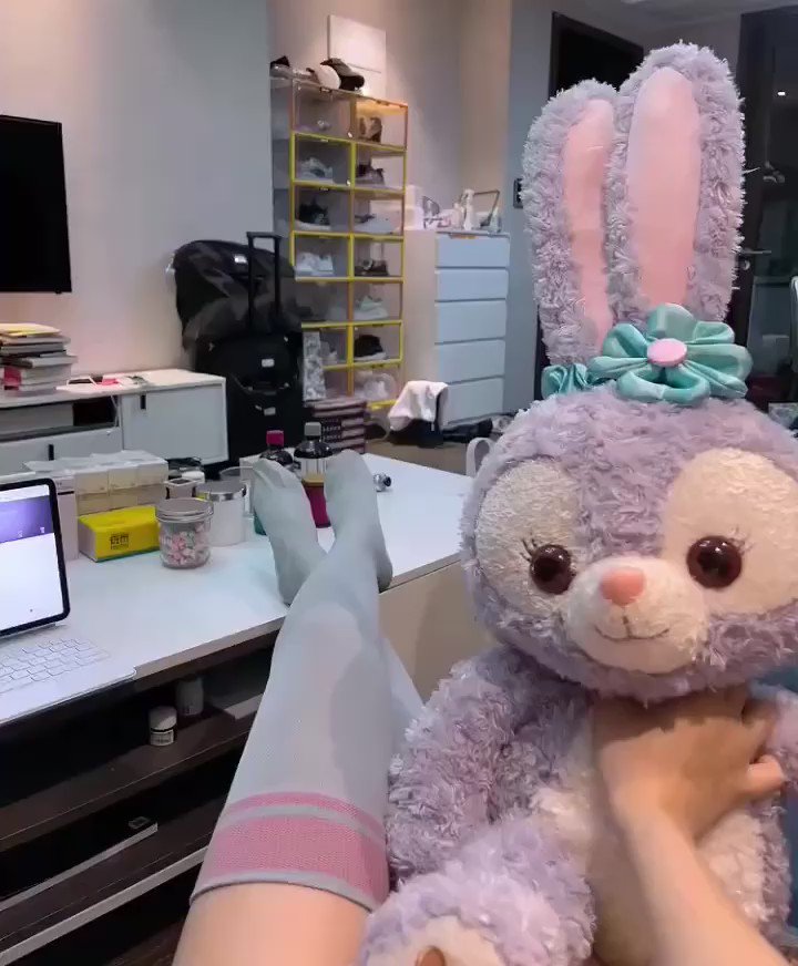 一切都回来了 https://t.co/nzOaHXFvRu