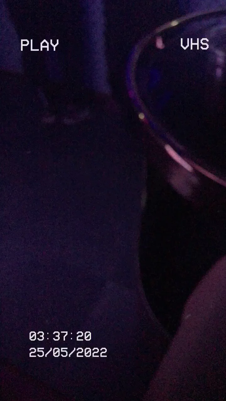 有人在嗎 🥺等一下想去吃火鍋🤣 https://t.co/phTiPQTUsb