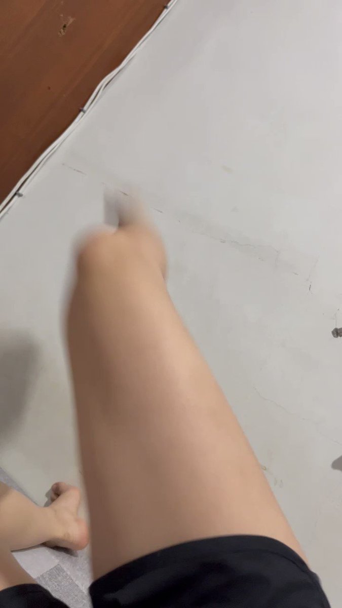 @moble96838978 有沒有看到油 https://t.co/XsKxfpvrPl