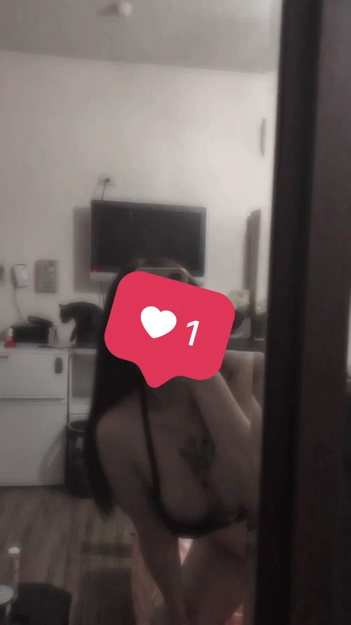 我只是來看貓貓而已👉🏻👈🏻 https://t.co/w3LI2dPL2j